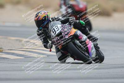 media/Sep-21-2025-Race Pace (Sun) [[98bf33ef95]]/Non Verified/5-Turn 16 (11am)/